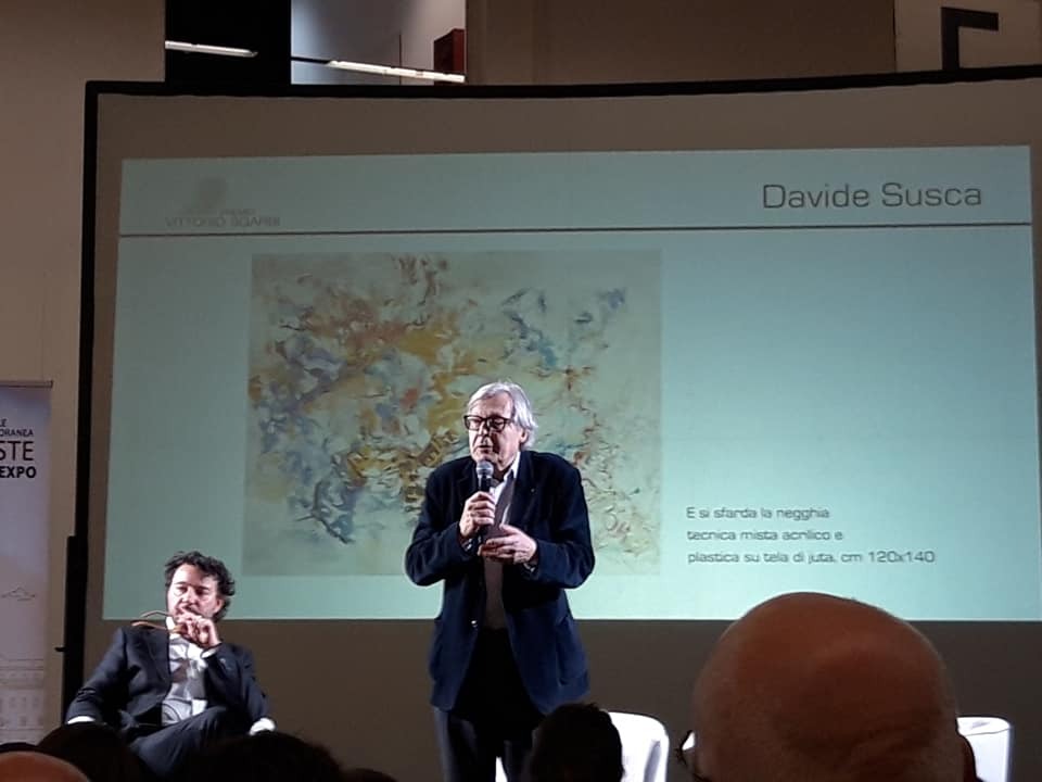 premio-sgarbi-ferrara-2021