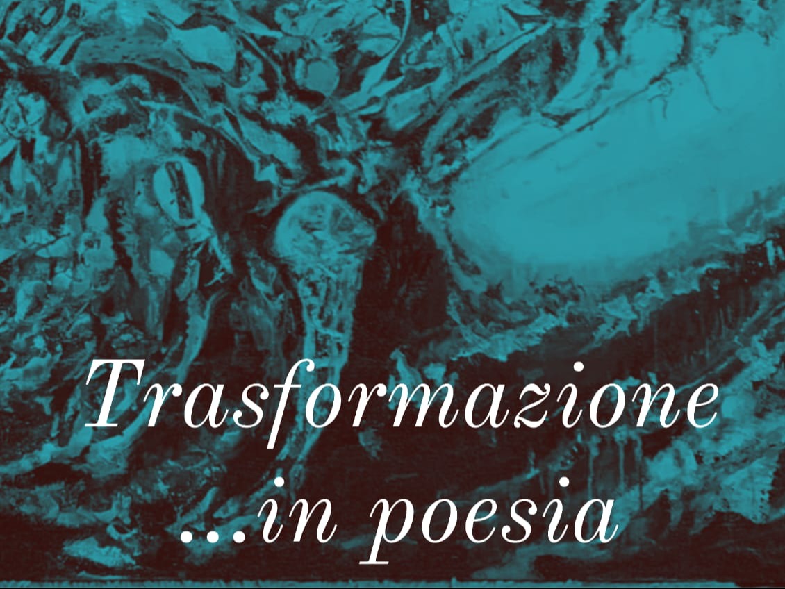 trasformazione-in-poesia-11