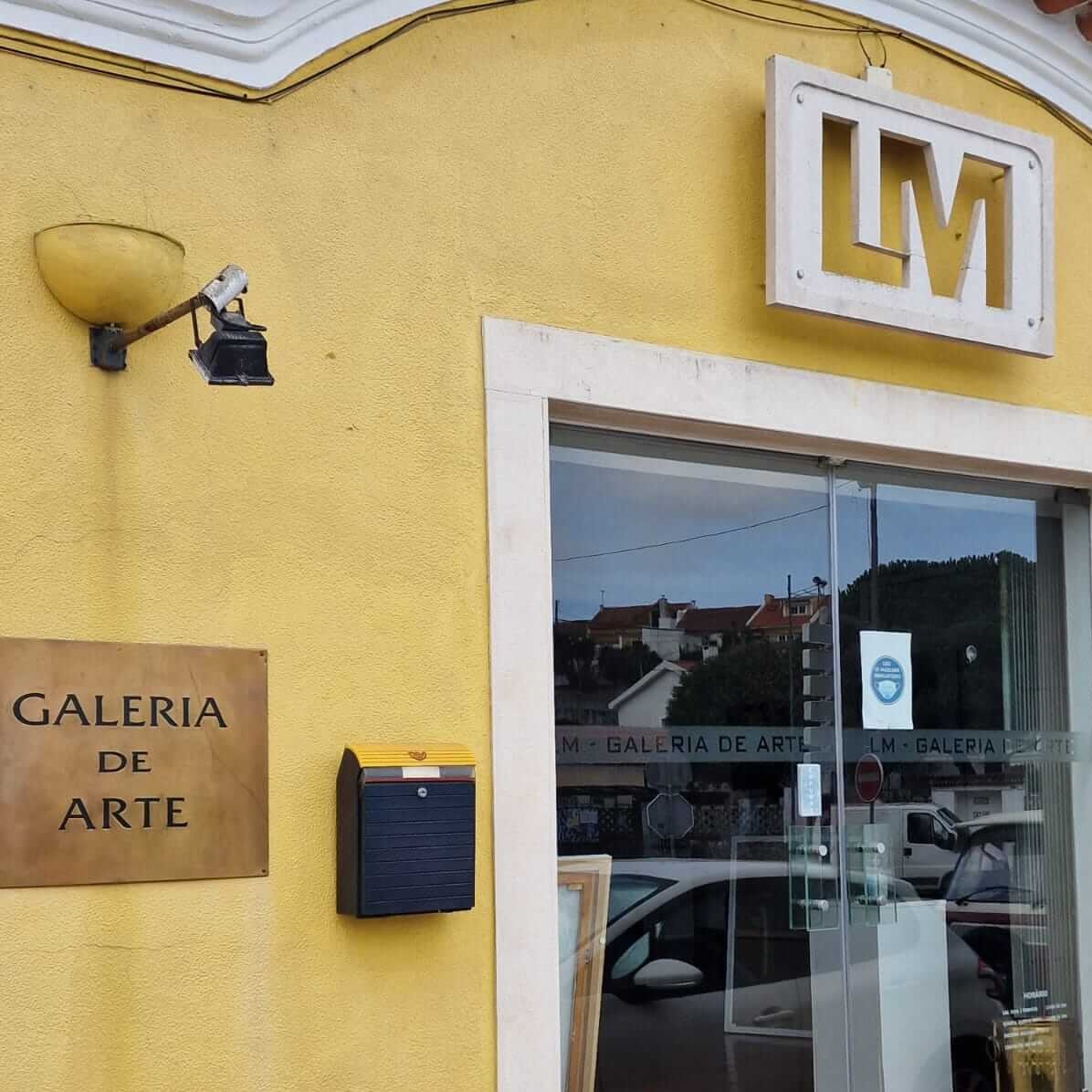 lm-galeria-de-artes-contemporanea